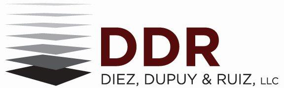 Diez, Dupuy & Ruiz, LLC
